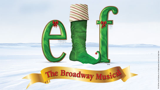 elf